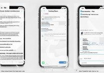 怎么关闭苹果7手机系统自动更新？苹果7如何彻底禁止iOS系统自动升级