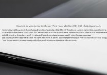 oppo手机底部按键怎么用？虚拟键/实体键设置方法详解