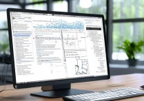 QQ随心贴怎么写？新手发布教程步骤详解！