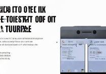 oppo手机如何正确截屏？详细步骤与方法解析