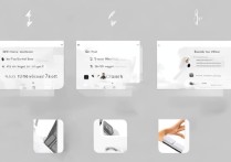 vivox9怎么切换小窗口？操作步骤是怎样的？