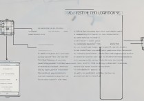 三星a7 2016系统怎么更新？安卓版本升级教程步骤详解