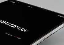 OPPO Find 7闪充多久充满电？