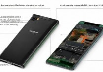 oppo 怎么看真假鉴别？oppo 手机真假鉴别方法有哪些？