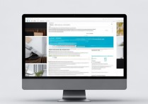 vivoy31怎么在桌面新建文件夹？详细步骤是什么？