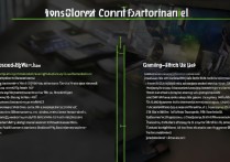 vivo X9p处理器性能如何？日常使用和游戏体验怎么样？