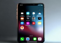 苹果xsmax怎么看通知信息