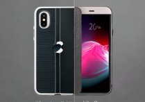 苹果6和7手机壳怎么分？苹果6和7手机壳通用吗