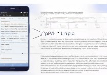 oppo手机root教程详细步骤是怎样的？新手也能学会吗？