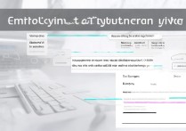 oppo手机如何开启双系统模式？详细步骤教程来了