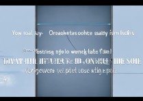 怎么删除OPPO手机联系人却不误删其他数据？