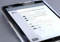 vivov3max怎么查询mac地址，vivov3max查mac地址方法