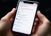 oppo手机误操作后怎么恢复设置？误触功能怎么撤销？