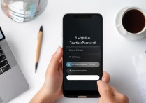oppo手机锁屏密码忘记怎么办？如何强制解除锁屏密码