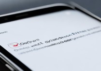 oppo不支持微信运动吗
