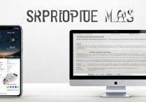 苹果页面截图怎么截图？手机/电脑苹果页面截图技巧分享