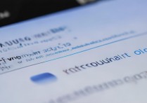 三星手机账户怎么退出来怎么办？三星手机退出账号步骤及注意事项