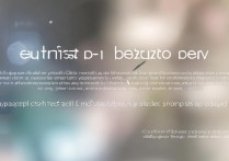 VIVO X9后置拍照虚化怎么调?虚化效果不好怎么办?