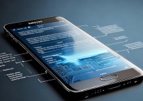 三星s6为何自动拨号？原因及解决方法详解