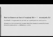 三星s6图片备份怎么操作？手机相册数据怎么导出？