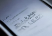 华为手机为什么老是闪退怎么办，华为手机频繁闪退是什么原因