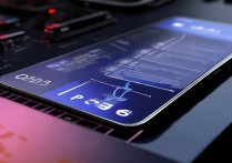 2025年oppo视频怎么刷积分？最新教学步骤详解来了！