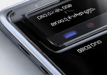 Redmi Note 13R Pro摄像头像素多少？日常拍照够用吗？