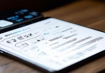 短信怎么导入OPPO手机？旧手机短信数据迁移教程