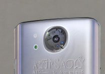 三星s8怎么防抖拍照，三星s8防抖拍照设置方法