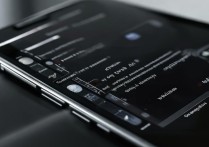 华为手机突然黑屏断网怎么办？快速排查解决方法