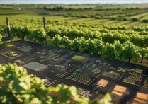 QQ空间农场葡萄酒怎么制作？生成方法是什么？