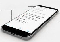 华为手机如何彻底关闭并永久删除推荐服务？