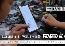捡的vivox9怎么刷机，vivox9刷机教程及线刷包下载