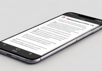 Xiaomi 11 Pro如何快速截屏？有哪些方法？