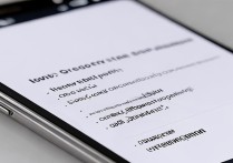 华为nova系列如何准确查询屏幕型号与参数？