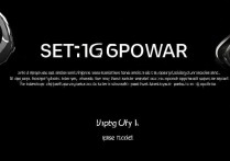 苹果系统呼叫转移怎么设置？新手小白也能轻松学会吗？