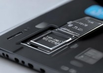 vivoy913内存卡怎么插？步骤详解与注意事项