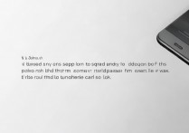 华为手机卡锁怎么办？华为手机SIM卡被锁如何解锁