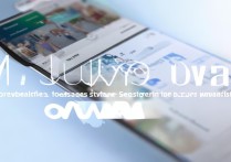 vivo软件分身