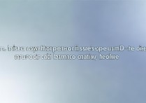 三星S7信息预览怎么彻底关闭？求关闭方法！