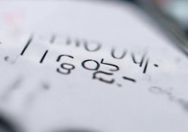 vivoy66怎么没有通讯录，vivoy66通讯录不见了怎么办