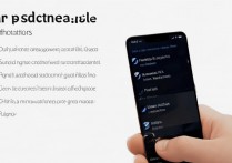 华为畅玩长截图怎么截，华为手机长截图技巧