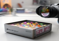 抖音动感盲盒怎么弄？拍摄流程步骤详解！