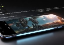 vivox50pro玩大型游戏帧率稳吗，散热表现如何？