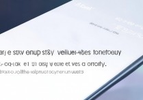 荣耀手机在哪打开视频美颜功能？荣耀手机视频美颜怎么设置？