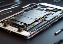 华为Mate7怎么拆电池？图解步骤详细吗？