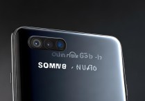 三星的最新款手机
