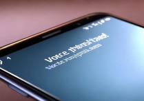 vivo手机微信语音播放失败