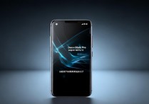 黑鲨5 Pro是否支持5G全网通网络？双模5G与全频段兼容性详解