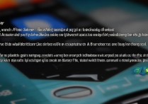 苹果手机4越狱软件闪退怎么办？